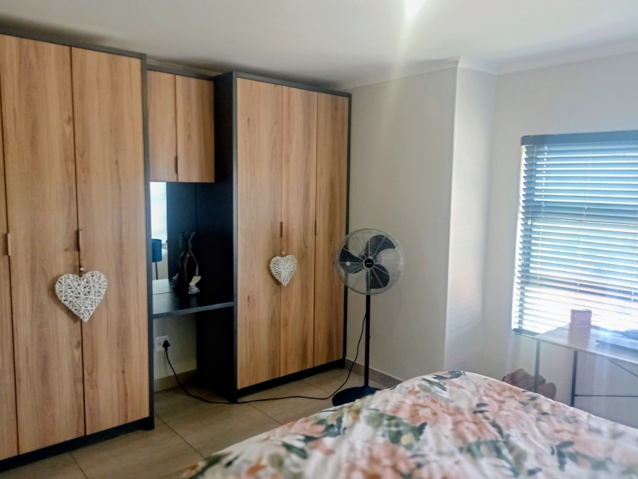 2 Bedroom Property for Sale in Melodie North West